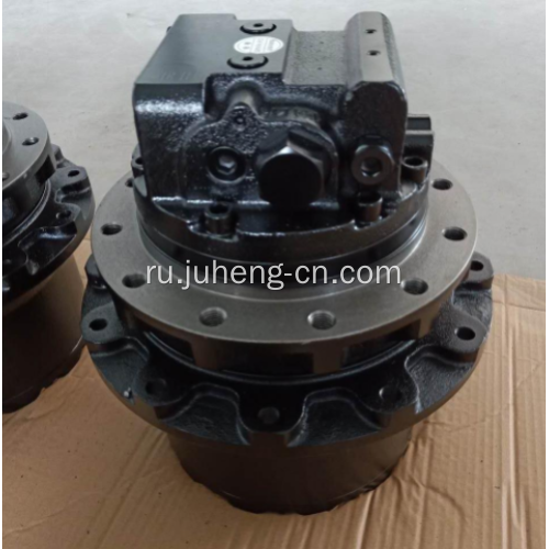 SK95UR конечная передача YX15V00001F1